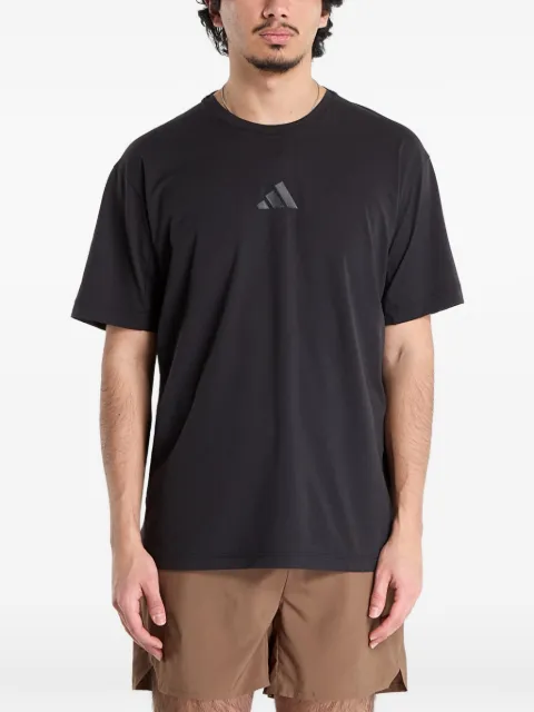 adidas camiseta Terrex Xploric Climacool+