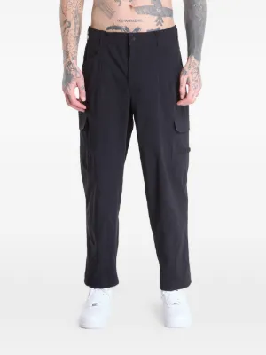 Nike ACG バックル パンツ | ブラック | FARFETCH JP