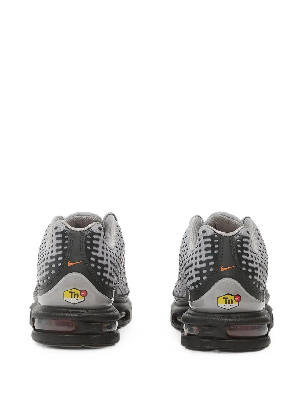 Nike Air Max Plus VII "Kylian Mbappé' sneakers Grijs