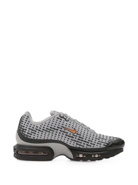 Nike zapatillas Air Max Plus VII Kylian Mbappé