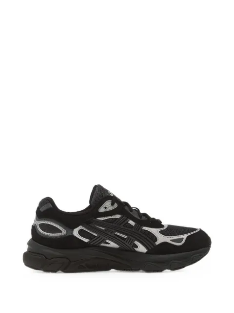 ASICS Gel-NYC 2.0 sneakers
