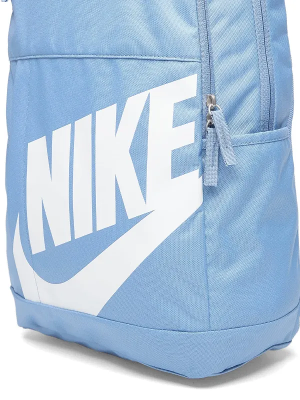 adidas backpack big logo adidas Adidas adidas Classic 3 Bar KSI74 Color:X-Pac Olive Green (X42) allowing for effective organization Nike Vapor Clutch Baseball dslr friendly