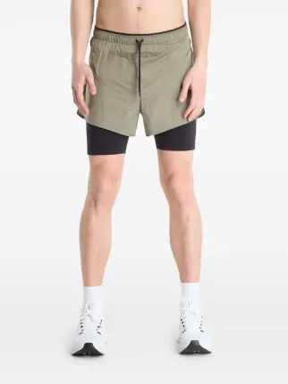 On 