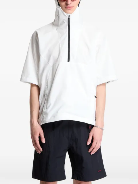 Tilak hoodie Poutnik