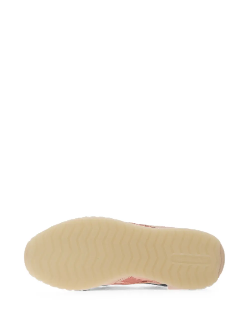 Reebok Classic Az sneakers Roze
