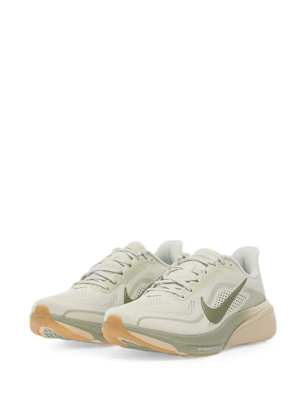 Nike Pegasus 42 sneakers Beige