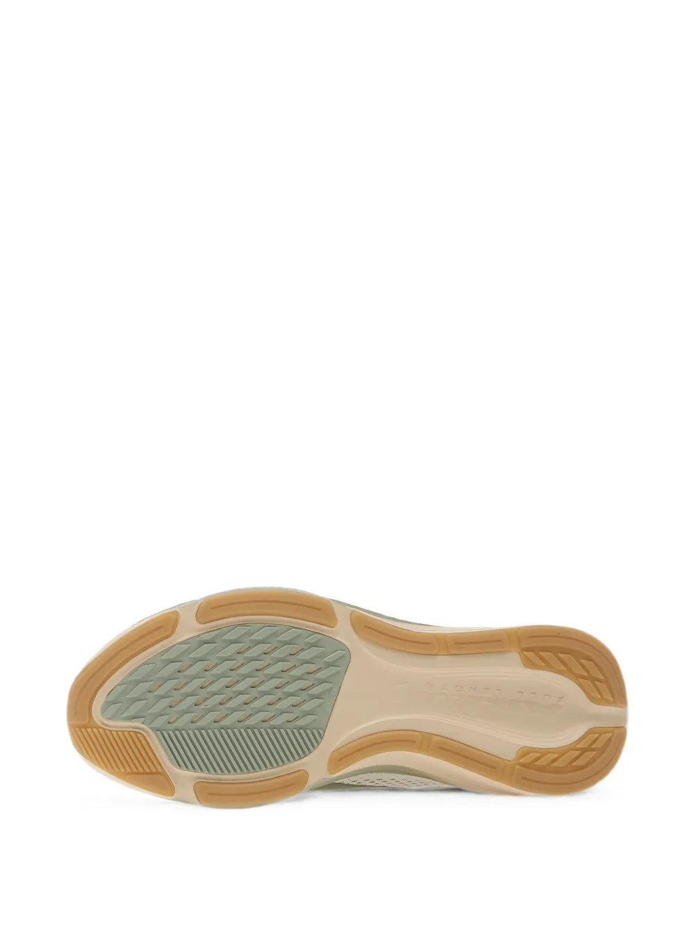 Nike Pegasus 42 sneakers Beige
