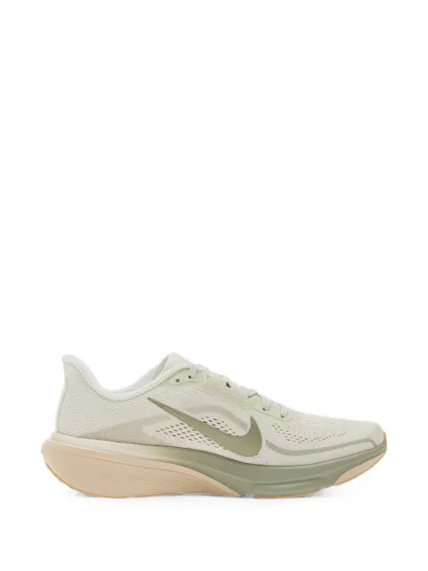 Nike Pegasus 42 sneakers