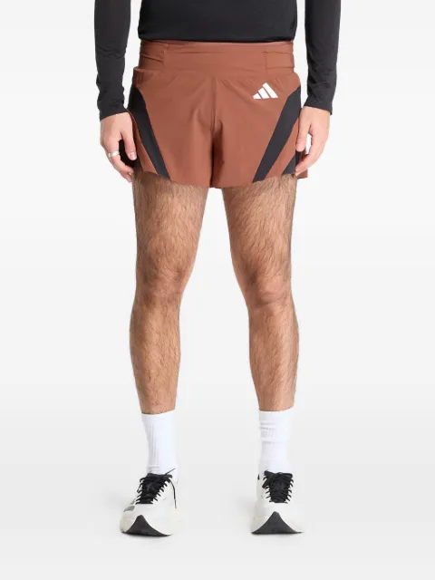 adidas shorts Humanrace Adizero Archive