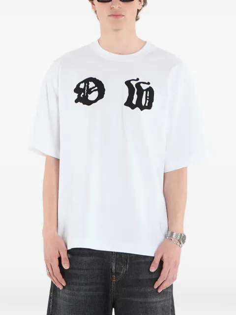 Off-White Palace Arrow T-shirt