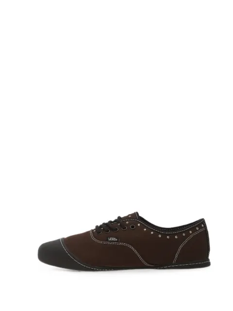 Vans Premium Authentic Prima sneakers