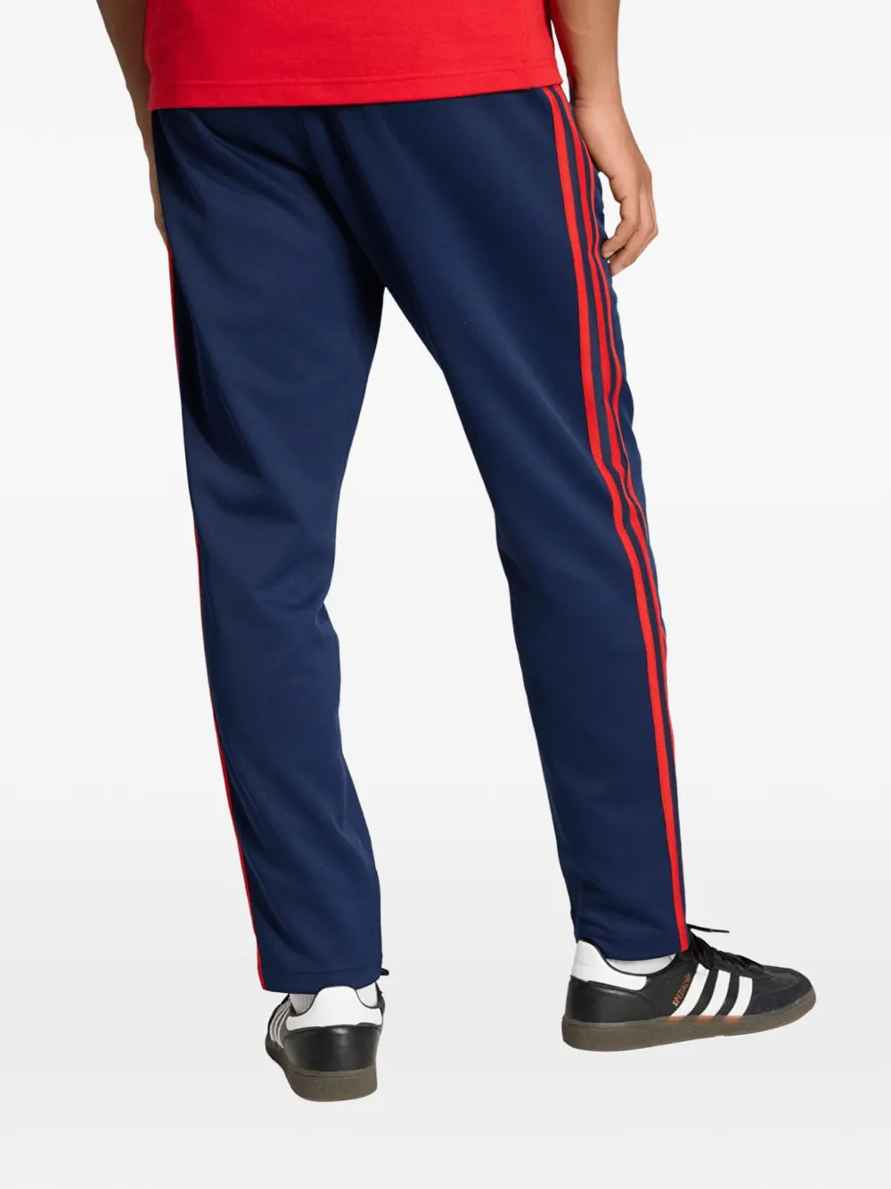 adidas Arsenal Fc Og trainingsbroek Blauw