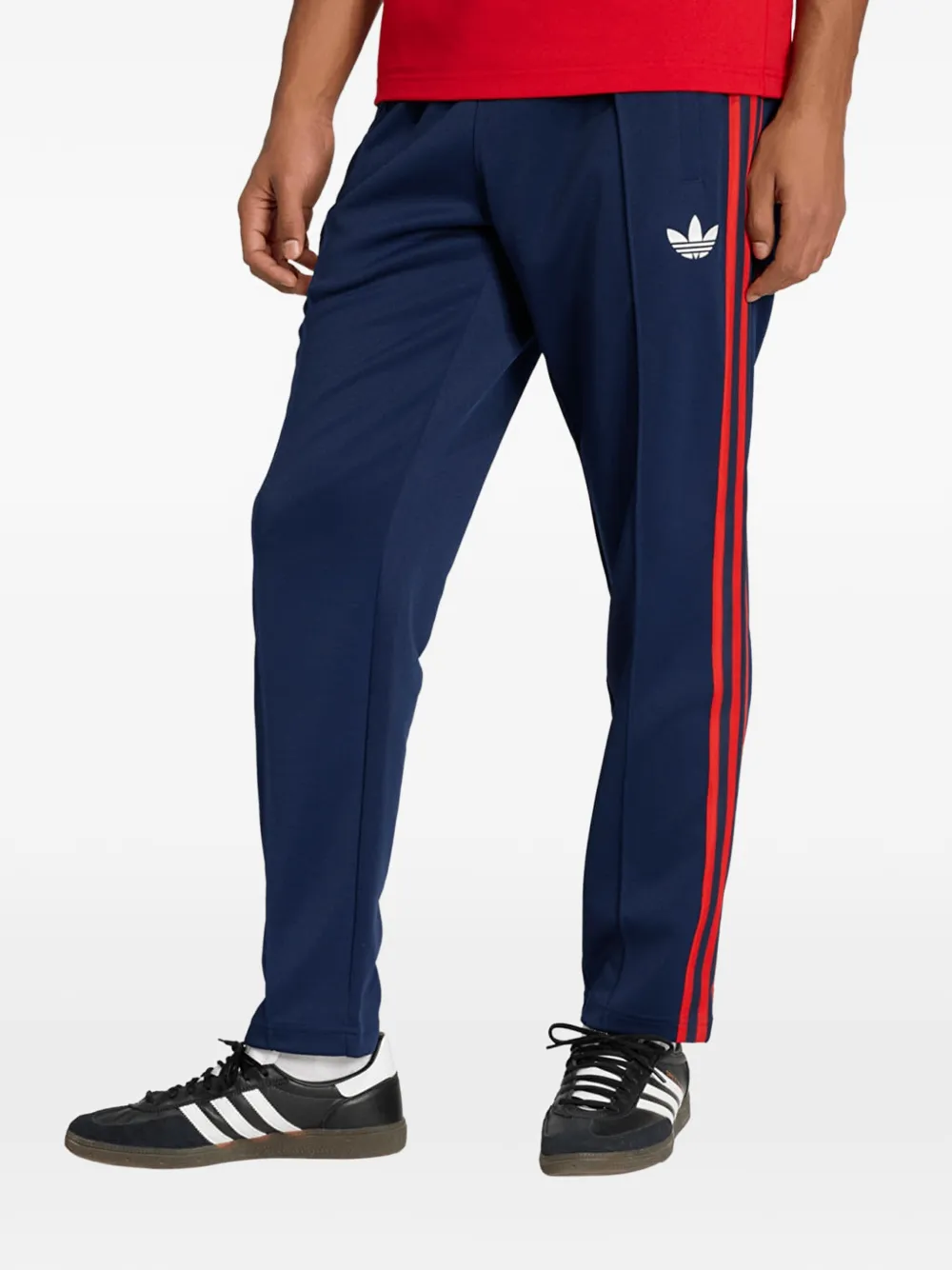 adidas Arsenal Fc Og track pants - Blu