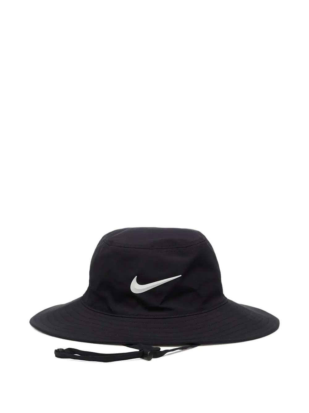 Nike Apex Dri-FIT bucket hat | Black | Image 1