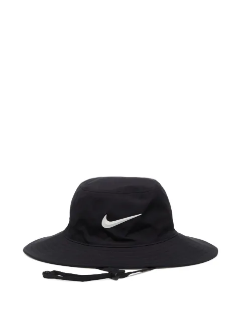 Nike Apex Dri-FIT bucket hat
