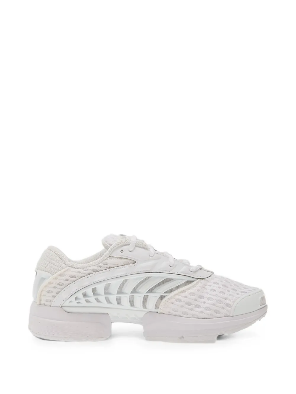 adidas Climacool 2 sneakers - Bianco