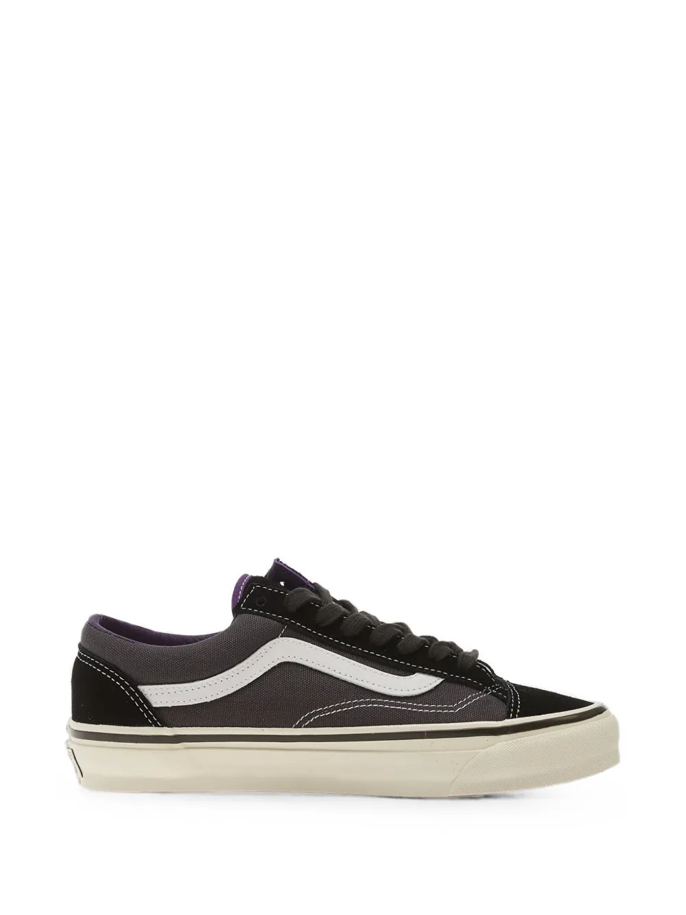 Vans Old Skool 36 sneakers - Nero