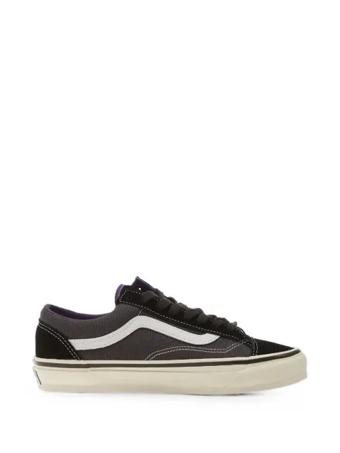 Vans Old Skool 36 sneakers