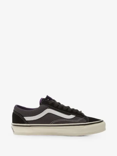 Vans Old Skool 36 sneakers
