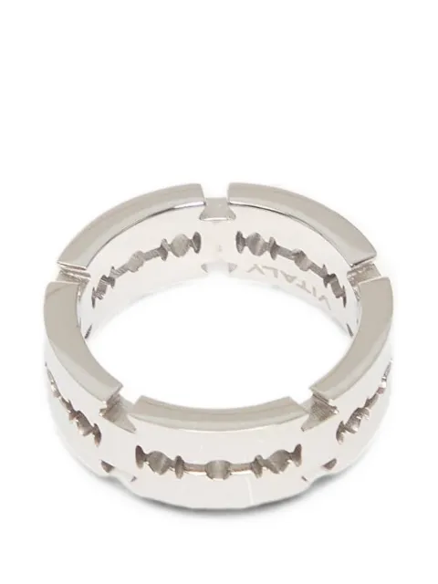 Vitaly Razor ring