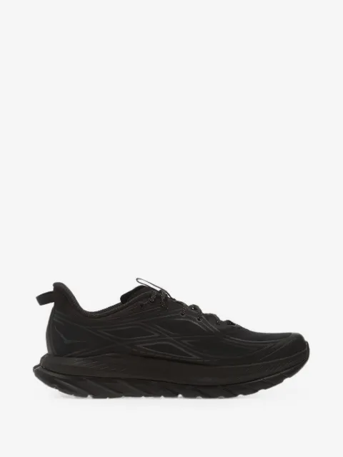 HOKA baskets Mach Remastered