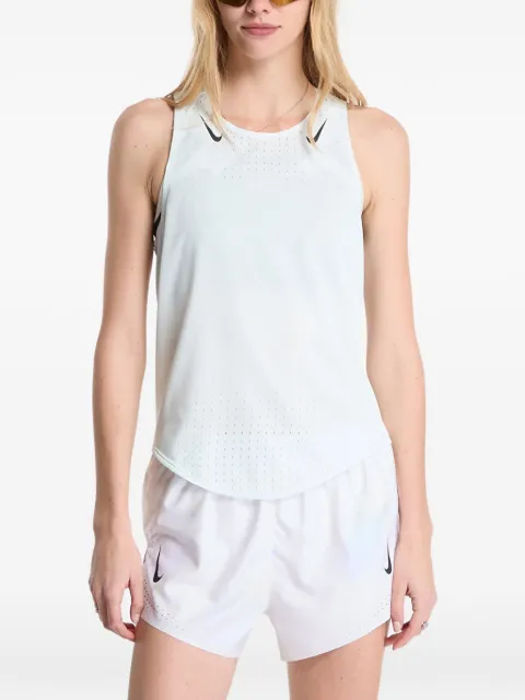 Nike AeroSwift Dri-FIT ADV singlet