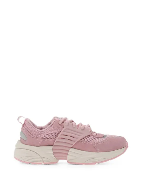 Jordan tenis Trunner O/S