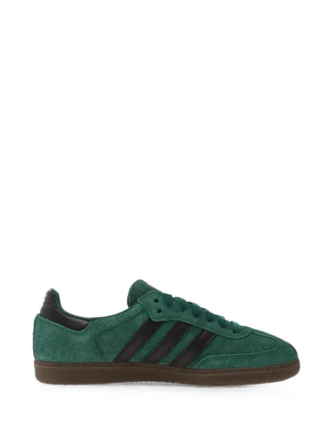 adidas Samba Og sneakers