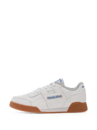 Reebok