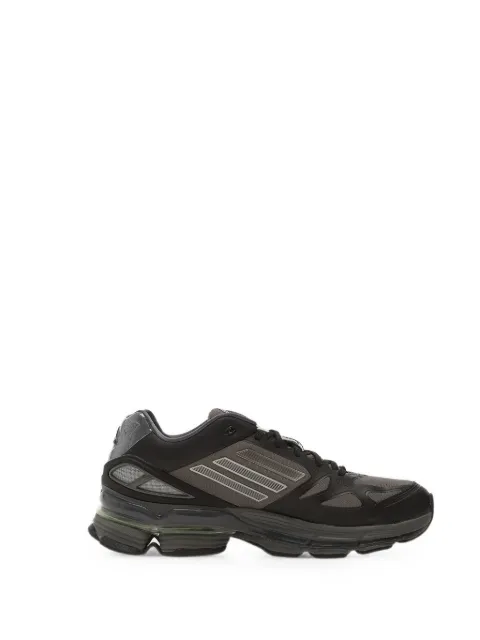 adidas Adizero F50 lace-up sneakers