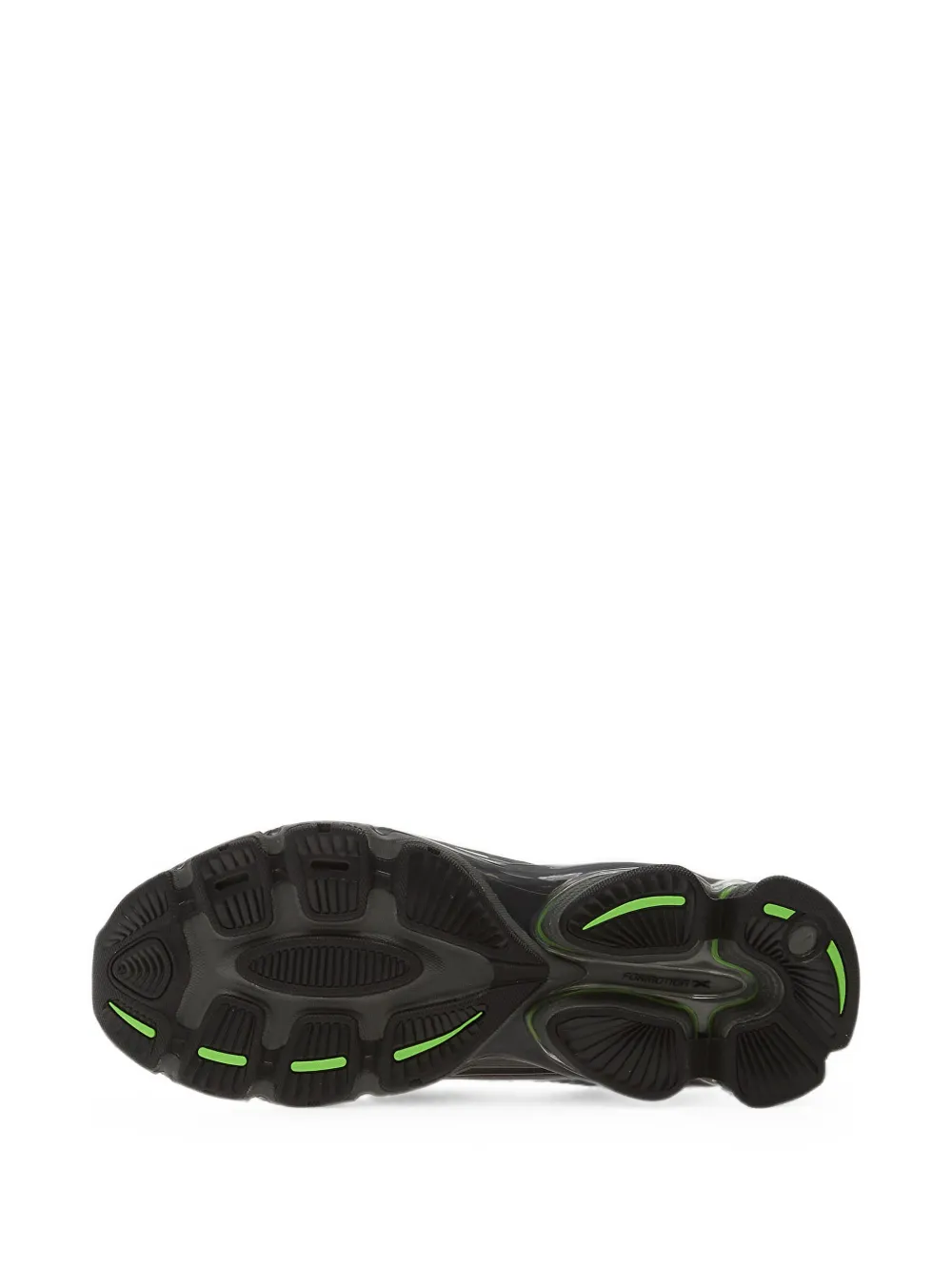 adidas Adizero F50 sneakers Zwart