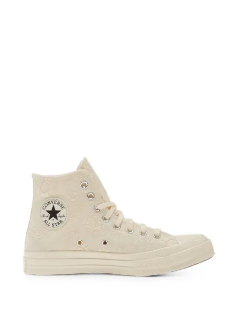 Converse Chuck 70 sneakers