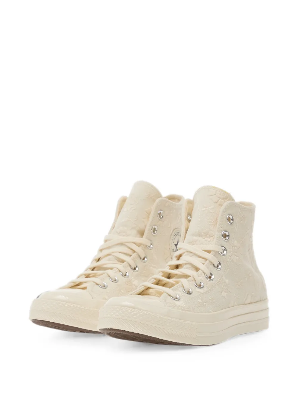 Converse Chuck 70 sneakers Beige
