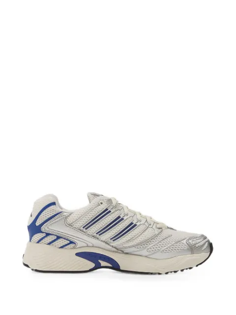 adidas Adistar Control 3 lace-up sneakers