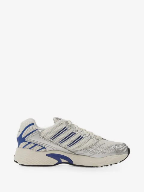 adidas Adistar Control 3 lace-up sneakers