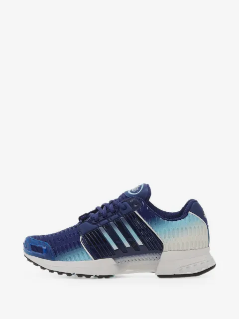 adidas Climacool 1 sneakers