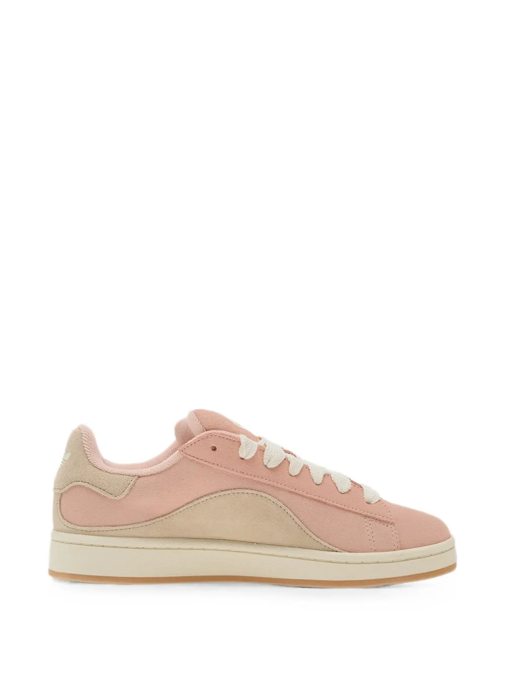 adidas Campus 00s Twist sneakers - Rosa