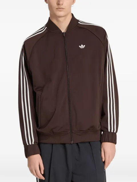 adidas Britcore Superstar Sportjacke
