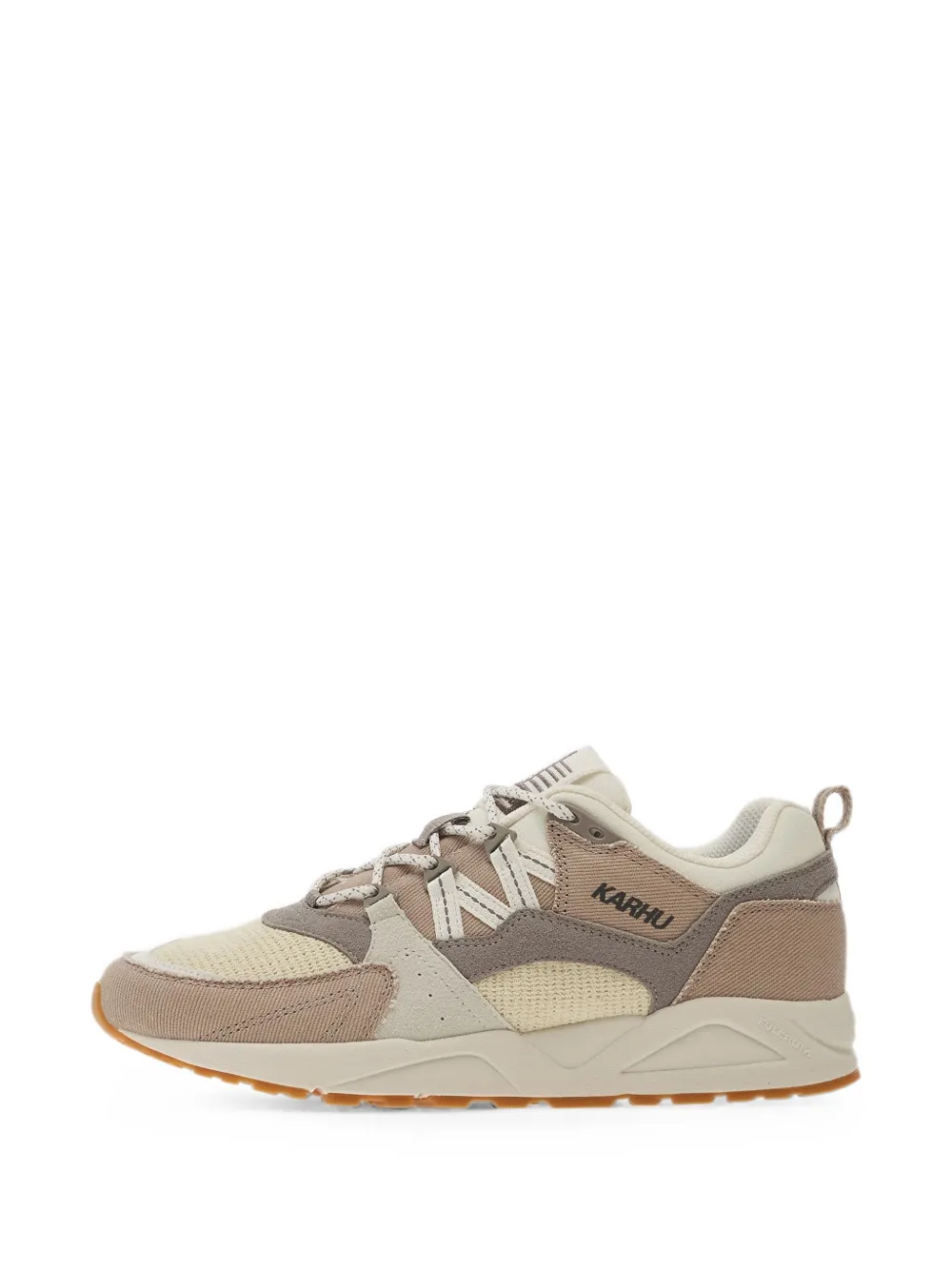 Karhu Fusion 2.0 sneakers - Nude
