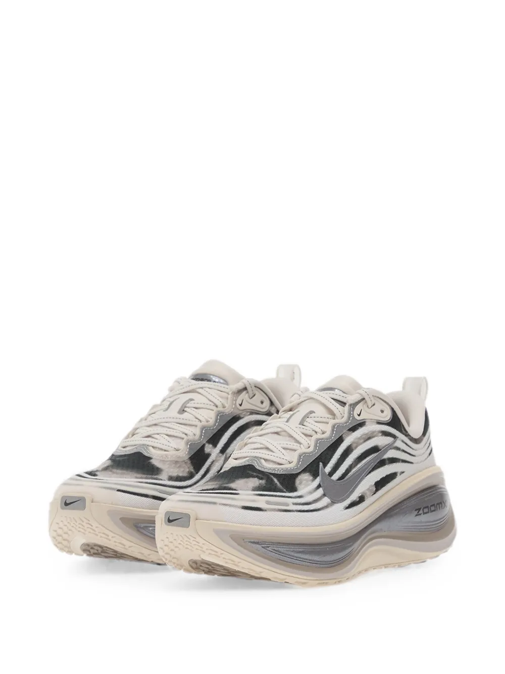 Nike Vomero Plus Se sneakers Beige