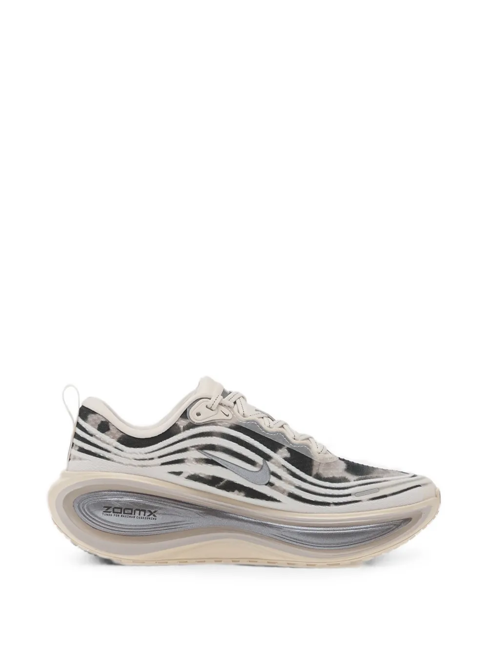 Nike Vomero Plus Se sneakers - Nude