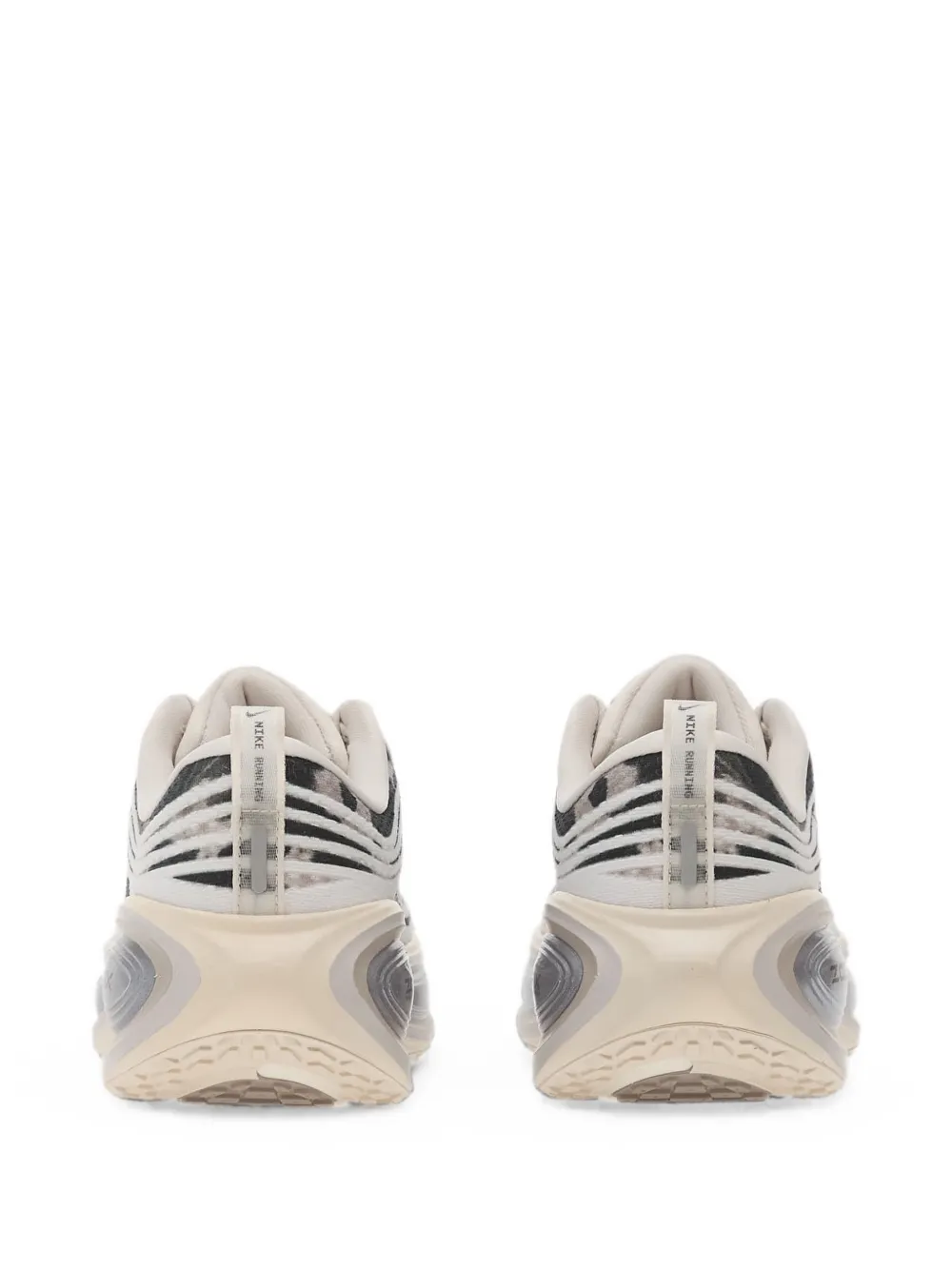 Nike Vomero Plus Se sneakers Beige