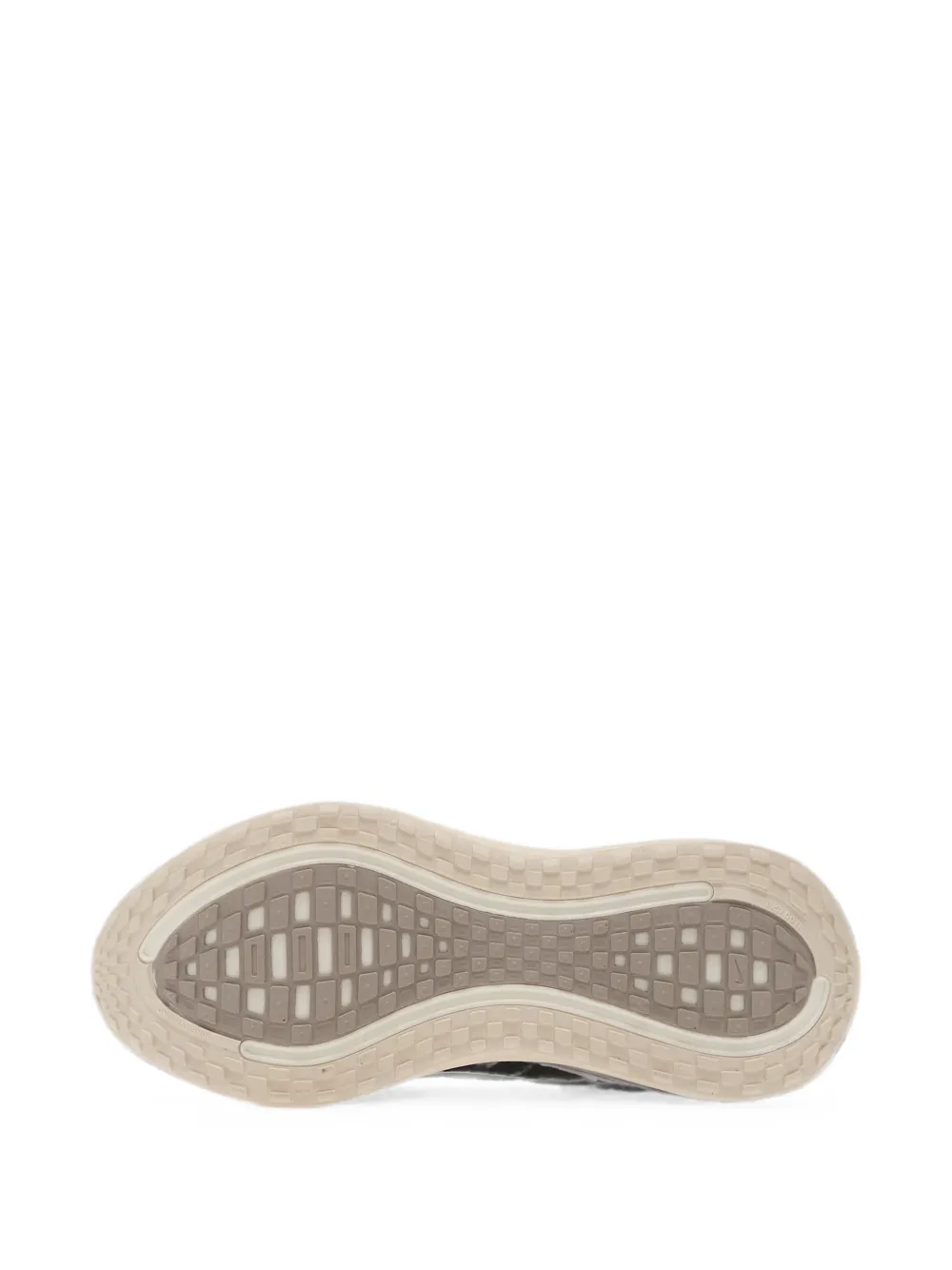 Nike Vomero Plus Se sneakers Beige