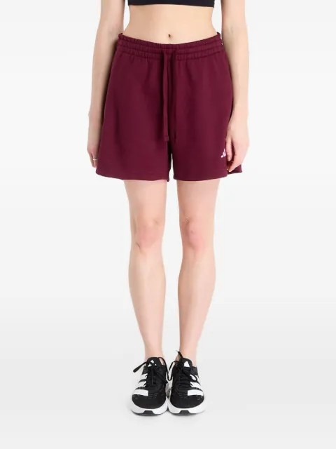 adidas shorts Studio Fleece