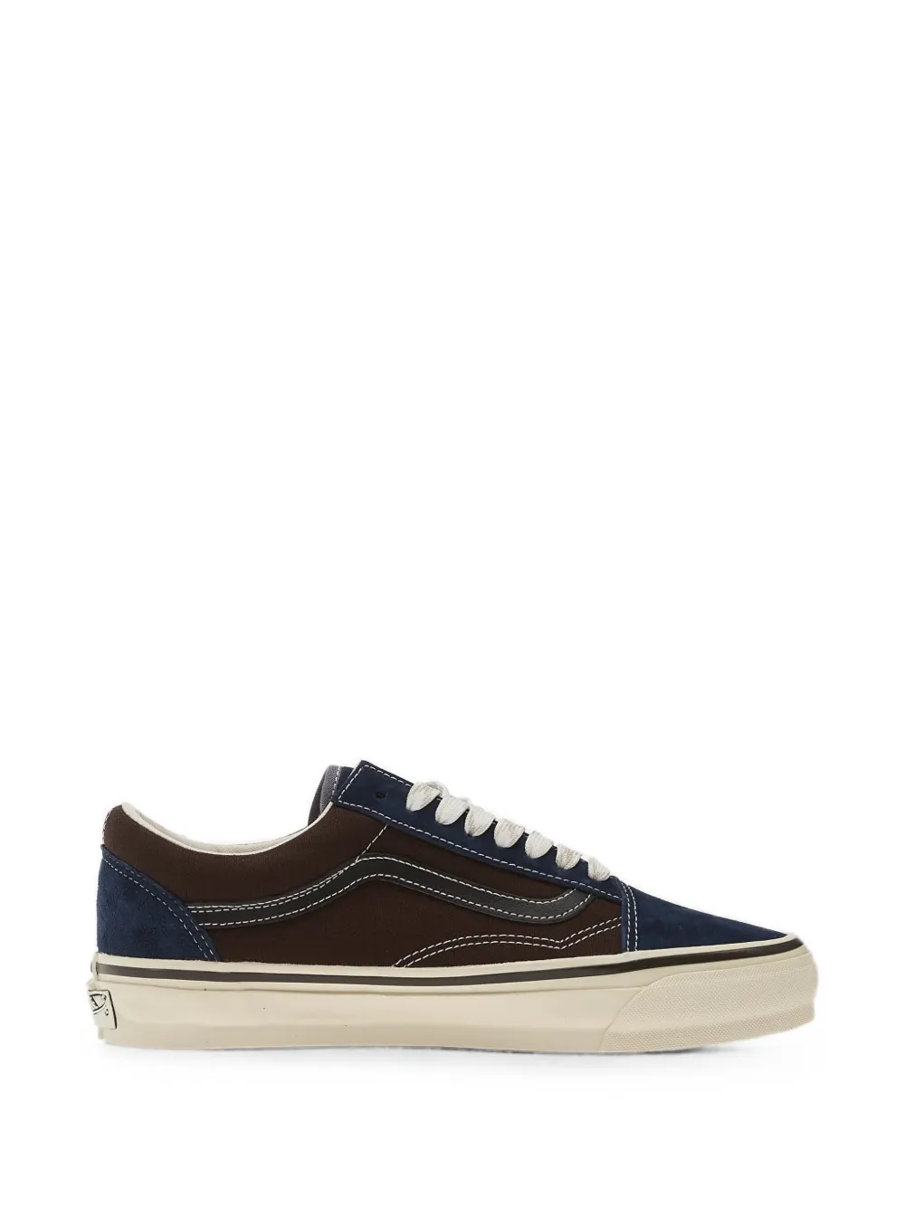 Vans LX Old Skool sneakers - Blu