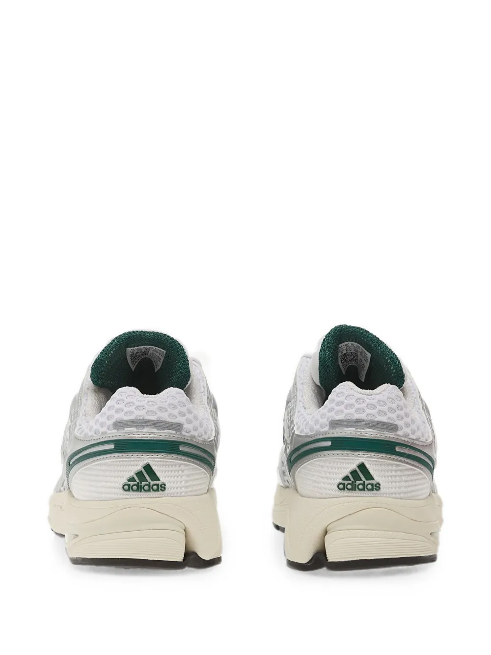 adidas Adistar Control 5 sneakers Beige