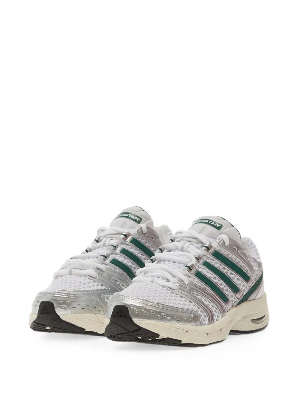 adidas Adistar Control 5 sneakers Beige