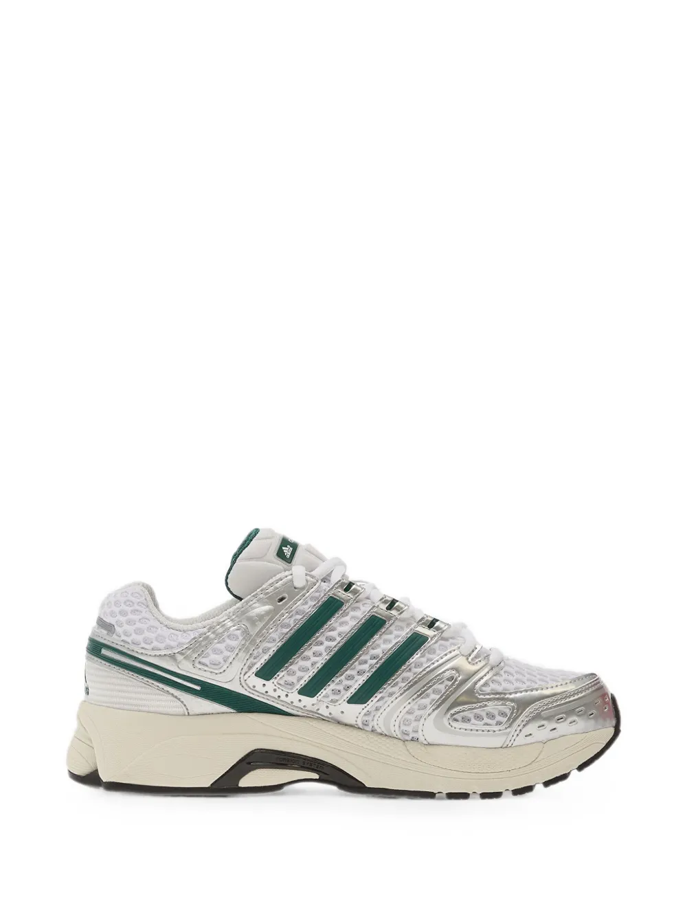 adidas Adistar Control 5 sneakers Beige
