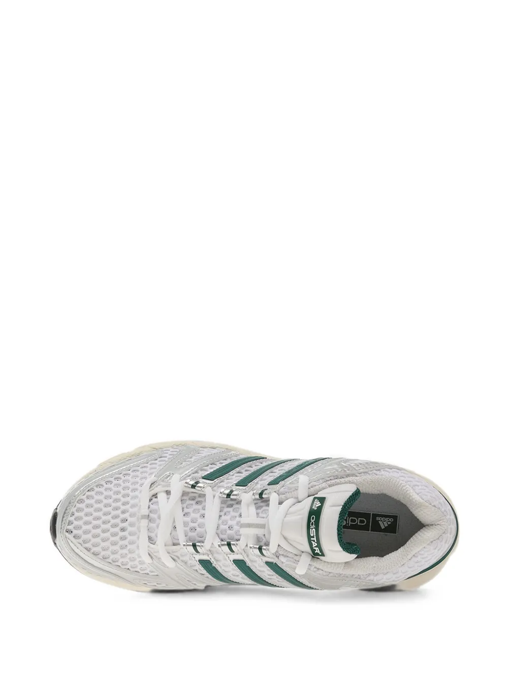 adidas Adistar Control 5 sneakers Beige