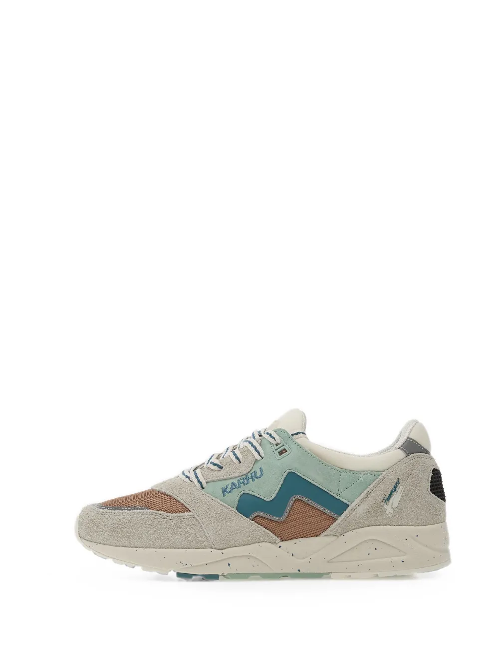 Karhu Aria 95 sneakers - Toni neutri